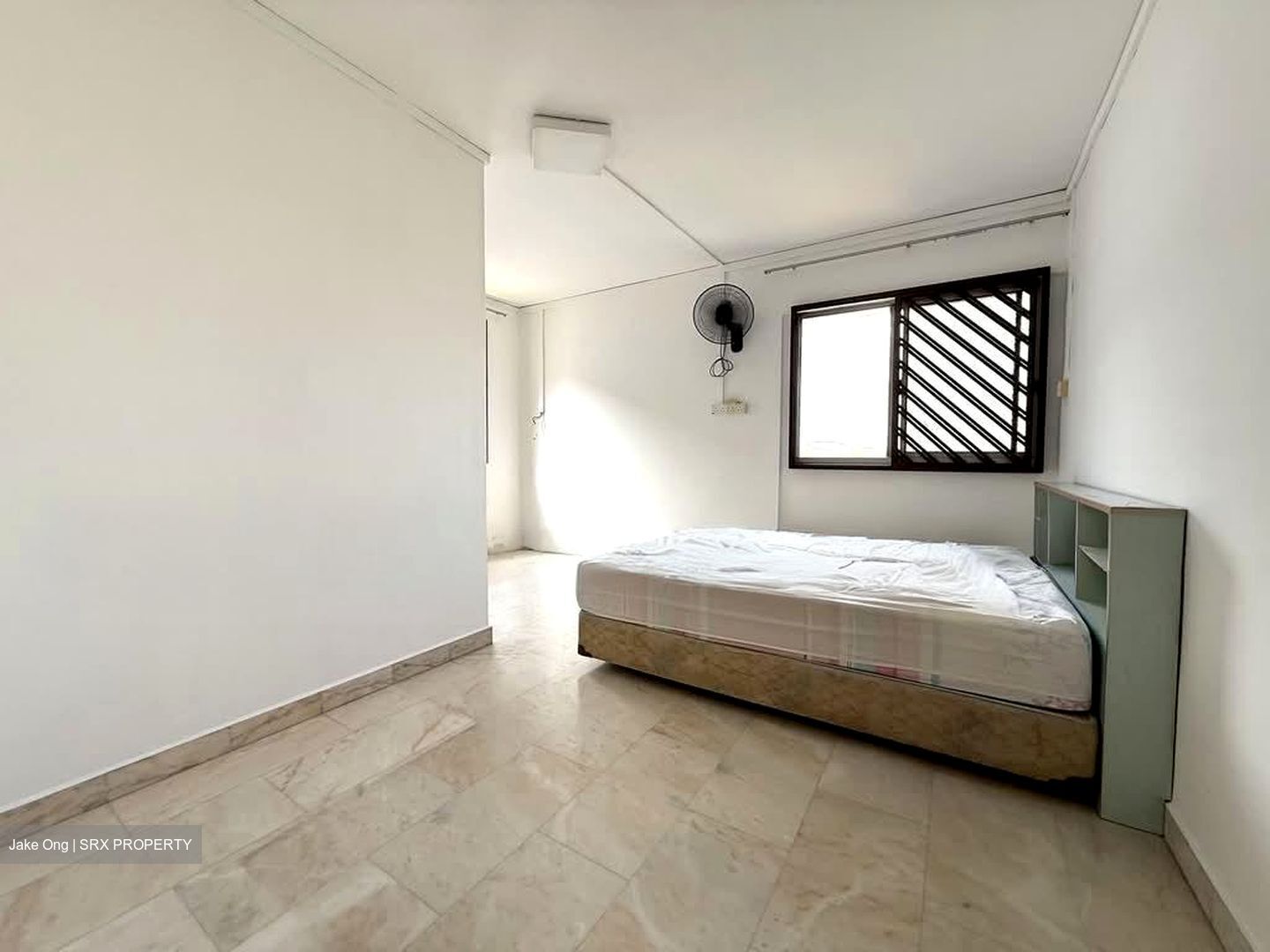 Blk 920 Jurong West Street 92 (Jurong West), HDB 4 Rooms #565567261